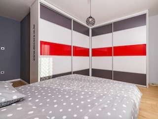 Apartment Crikvenica Ausstattung 5