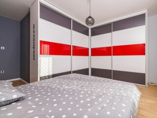 Apartment Crikvenica Features 13
