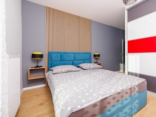 Apartment Crikvenica Ausstattung 14