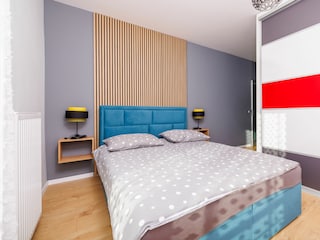 Apartment Crikvenica Ausstattung 6