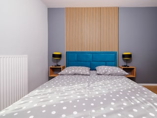 Apartment Crikvenica Ausstattung 7