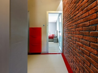Apartment Crikvenica Ausstattung 19
