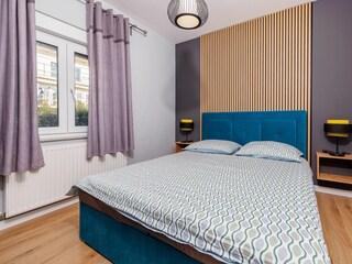 Apartment Crikvenica Ausstattung 12