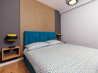 Apartment Crikvenica Ausstattung 14