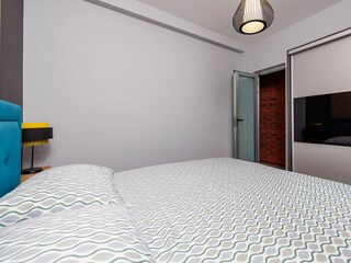 Apartment Crikvenica Ausstattung 15