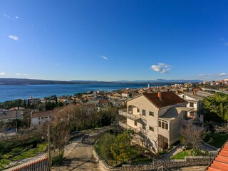 Apartment Crikvenica Ausstattung 31