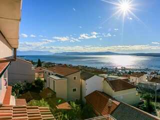 Apartment Crikvenica Features 41