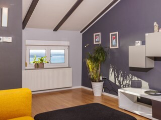 Apartment Crikvenica Ausstattung 39