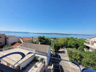 Apartment Crikvenica Features 21