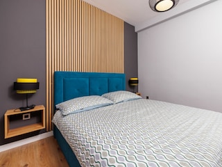 Apartment Crikvenica Features 25