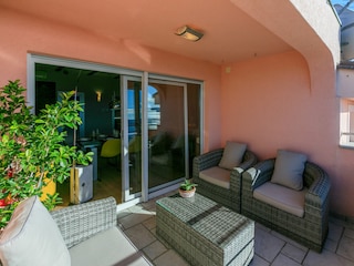 Apartment Crikvenica Features 31