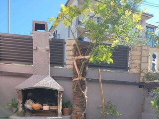 Apartment Crikvenica Features 33