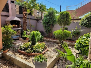 Apartment Crikvenica Features 35