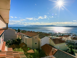 Apartment Crikvenica Outdoor Recording 6