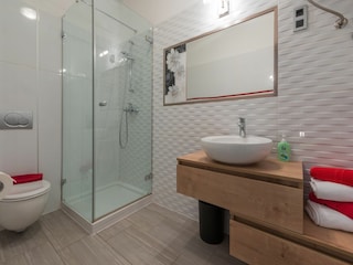 Apartment Crikvenica Features 44