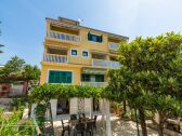 Apartment Crikvenica Features 1