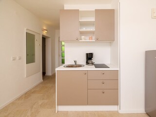 Apartment Crikvenica Features 10