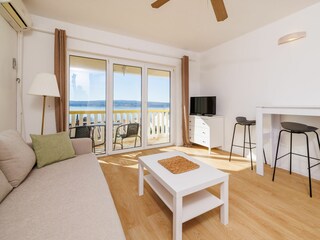 Apartment Crikvenica Features 7