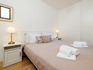 Apartment Crikvenica Features 13