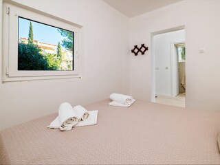 Apartment Crikvenica Ausstattung 15