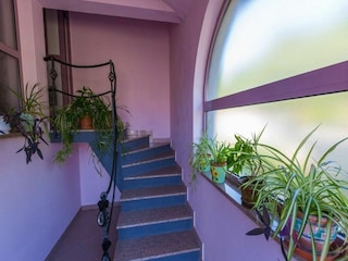 Apartment Dramalj Ausstattung 9