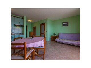 Apartment Dramalj Ausstattung 18