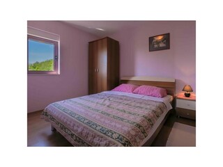 Apartment Dramalj Ausstattung 25