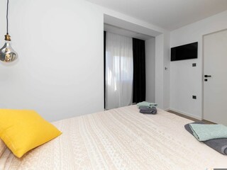 Apartment Crikvenica Ausstattung 10