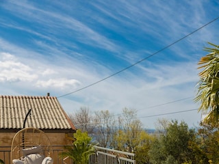 Apartment Crikvenica Features 15