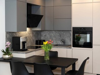 Apartment Crikvenica Ausstattung 19