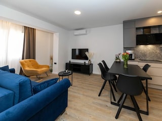 Apartment Crikvenica Features 26