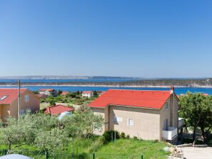 Ferienhaus House Ljerka - Banjol - image1