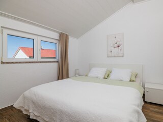 Holiday house Banjol Features 27