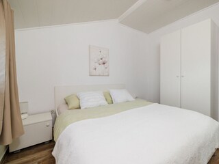 Holiday house Banjol Features 28