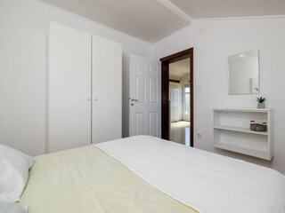 Holiday house Banjol Features 29
