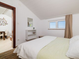 Holiday house Banjol Features 30