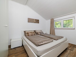 Holiday house Banjol Features 32