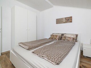 Holiday house Banjol Features 33