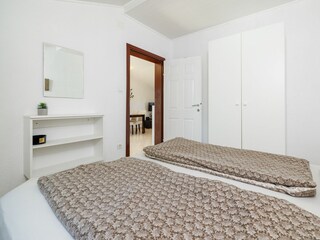 Holiday house Banjol Features 35