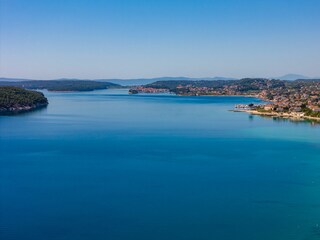 Holiday house Banjol Features 36