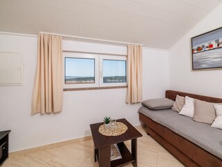 Holiday house Banjol Features 14