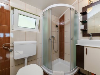 Holiday house Banjol Features 17