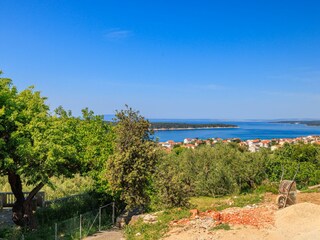 Holiday house Banjol Features 18