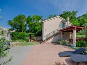 Holiday house House Ljerka - Banjol - image1