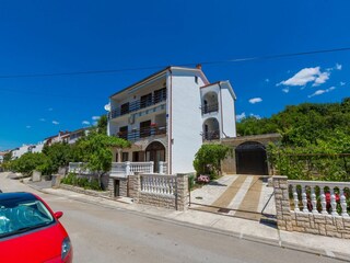 Apartment Selce Features 11