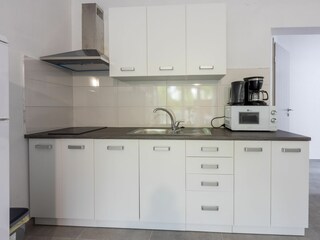 Apartment Selce Features 8