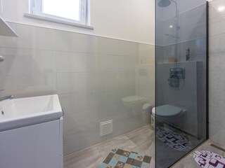 Apartment Selce Features 19