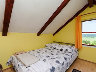 Holiday house Kožljak Features 3