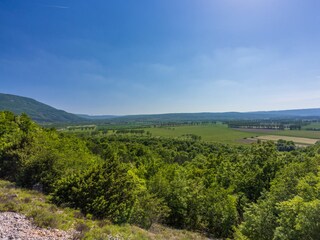 Holiday house Kožljak Features 7