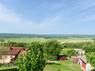 Holiday house Kožljak Features 8